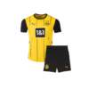 Kids-Borussia-Dortmund-Home-Jerse