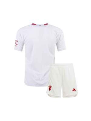 Kids-Manchester-United-Third-Jersey-