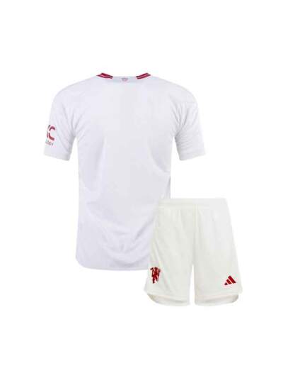 Kids-Manchester-United-Third-Jersey-