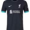 Liverpool-Away-Jersey-24-25-Season