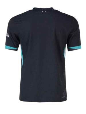 Liverpool-Away-Jersey-24-25-Season-Back