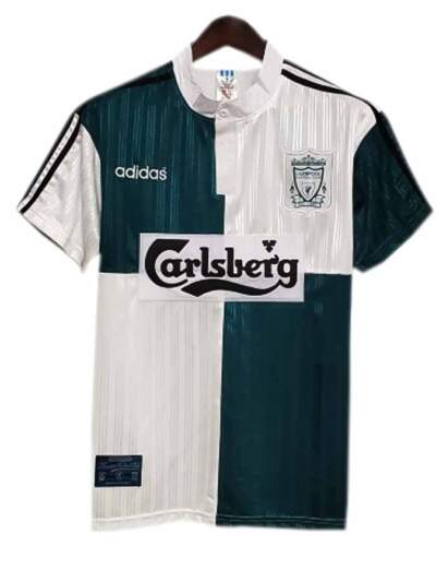 Liverpool-Away-Retro-Jersey-95-96-Season