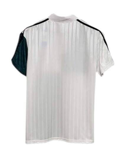 Liverpool-Away-Retro-Jersey-95-96-Season-Back