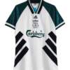 Liverpool-Away-Retro-jersey-93-95-Season