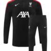 Liverpool-Black-Training-Suit-24-25-Season