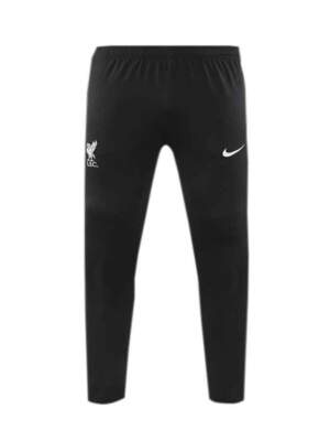 Liverpool-Black-Training-Suit-Track-Pant-24-25-Season