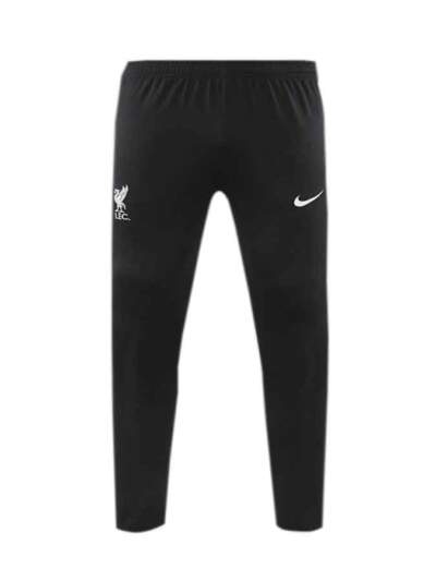 Liverpool-Black-Training-Suit-Track-Pant-24-25-Season