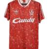 Liverpool-Home-Retro-Jersey-1989-1991-Season