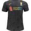 Liverpool-Limited-Edition-Black-Jersey-24-25-Season