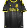 Liverpool-Third-2010-2011-Season-Retro-Jersey