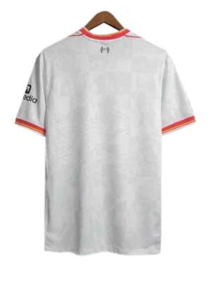 Liverpool-Third-Jersey-24-25-Season-Back