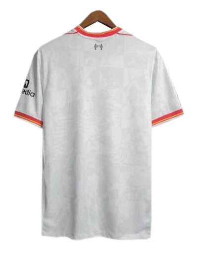 Liverpool-Third-Jersey-24-25-Season-Back