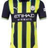 Manchester-City-Away-Jersey-24-25-Season