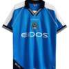 Manchester-City-Home-1999-2001-Season-Retro-Jersey