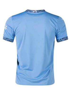 Manchester-City-Home-Kit-24-25-Season-Back