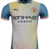 Manchester-City-Special-Edition-Jersey-24-25-Season