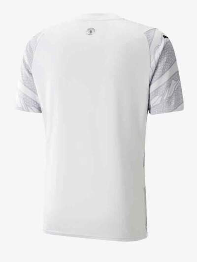 Manchester-City-Year-Of-the-Dragon-Jersey-23-24-Season-Back