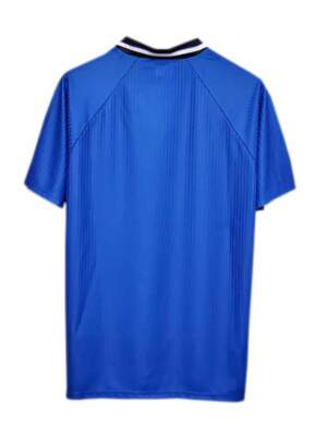 Manchester-United-1996-1997-Third-Retro-Jersey-back