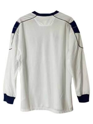 Manchester-United-Away-1999-2000-