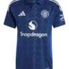 Manchester-United-Away-Jersey-24-2