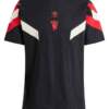 Manchester-United-Black-Original-Special-Edition-Jersey-24-25-Season