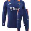 Manchester-United-Blue-Training-Suit-24-25-Season