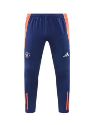 Manchester-United-Blue-Training-Suit-Track-Pant-24-25-Season