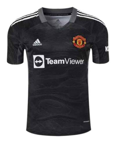 Manchester-United-Goalkeeper-Jersey-21-22-Season