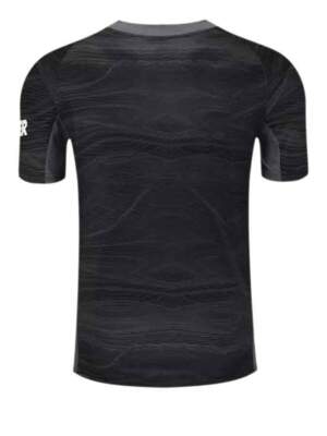 Manchester-United-Goalkeeper-Jersey-21-22-Season-Back