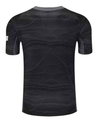 Manchester-United-Goalkeeper-Jersey-21-22-Season-Back