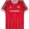Manchester-United-Home-1988-90-Season-Retro-Jersey