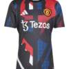 Manchester-United-Pre-Match-Jersey-24-25-Season