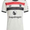Manchester-United-Third-Jersey-24-25-Season