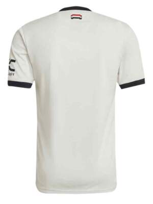 Manchester-United-Third-Jersey-24-25-Season-Back