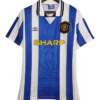 Manchester-United-Third-Retro-Jersey-1994-1995-Season