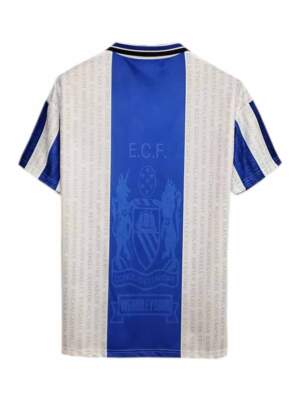 Manchester-United-Third-Retro-Jersey-1994-1995-Season-Back