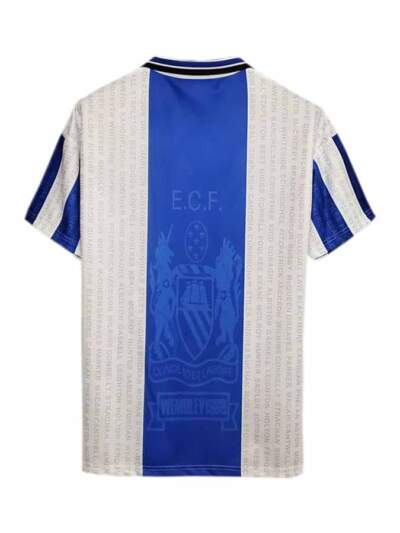 Manchester-United-Third-Retro-Jersey-1994-1995-Season-Back