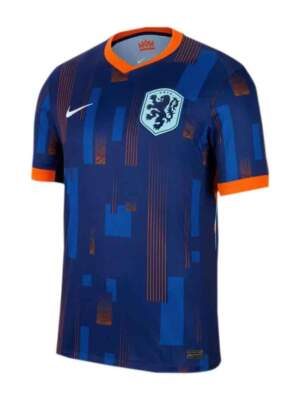 Netherlands-Away-Jersey-Euro-2024-Season