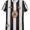 New-Castle-United-Home-1995-97-Season-Retro-Jersey