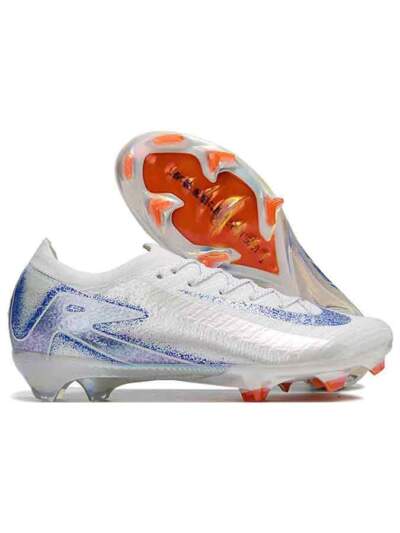 Nike-Mercurial-Vapor-16-Elite-Blueprint-Football-Shoes