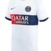 PSG-Away-Jersey-23-24-Season-Premium