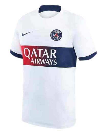 PSG-Away-Jersey-23-24-Season-Premium