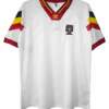 Portugal-1992-1994-Season-Away-Retro-Jersey
