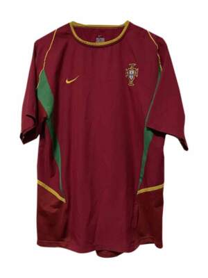 Portugal-Retro-Jersey-2002-2004-Season