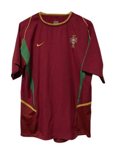 Portugal-Retro-Jersey-2002-2004-Season