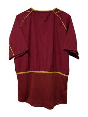 Portugal-Retro-Jersey-2002-2004-Season-Back