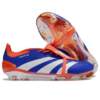 Predator-Tournament-Elite-FT-FG-Copa-America-Football-Shoes