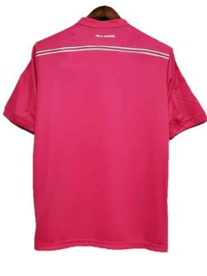 Real-Madrid-2014-2015--Season-Away-Retro-Jersey-Back