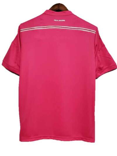 Real-Madrid-2014-2015--Season-Away-Retro-Jersey-Back