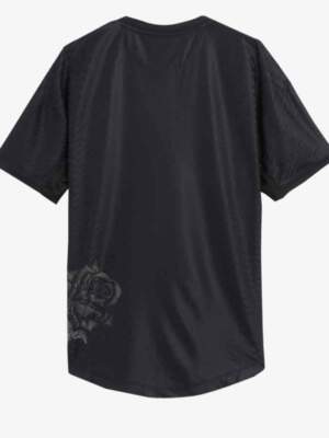 Real-Madrid-23-24-Season-Fourth-Jersey-Y3-Edition-Back